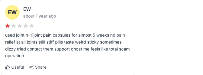 trustpilot review (6)