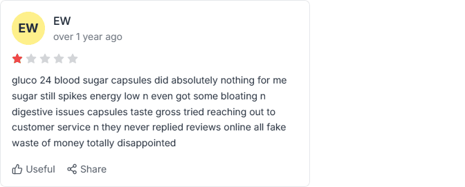 trustpilot review (7)