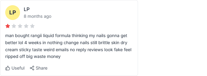 trustpilot review (8)