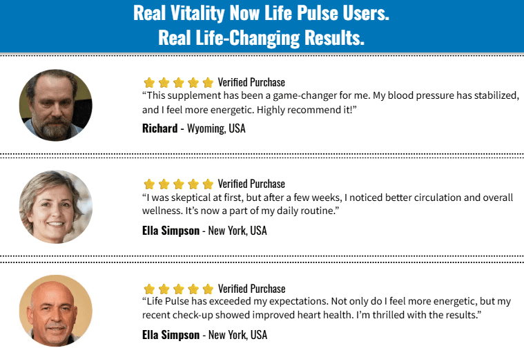 Customer reviews
