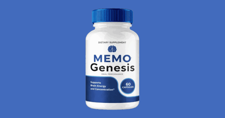 Memo Genesis Scam