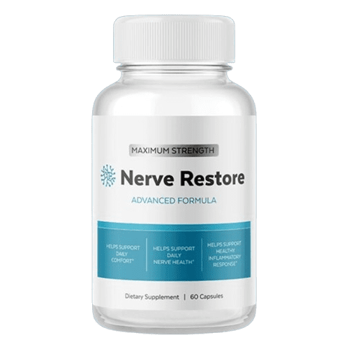 Nerve Restore 