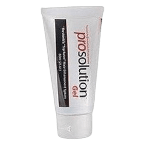 ProSolution Gel 
