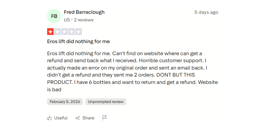 Screenshot 2026 02 10 174251
