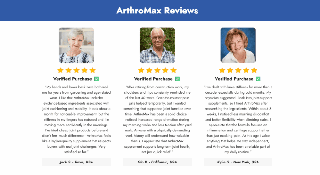 fake rating and reviews