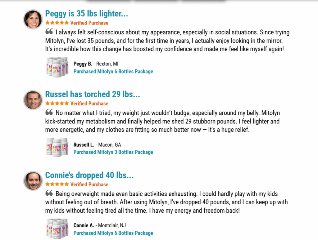 manipulated rating