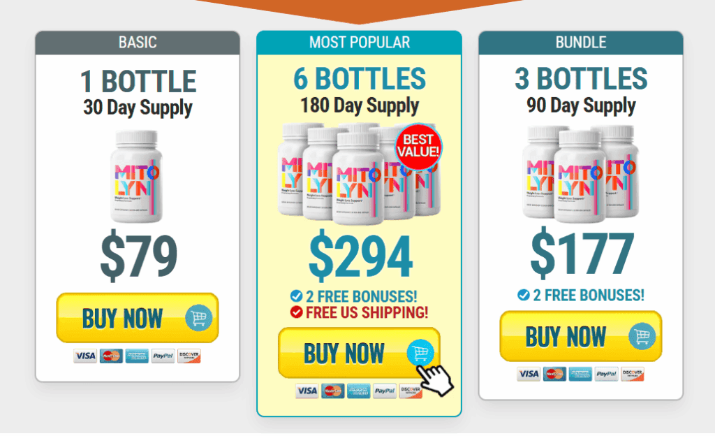 misleading marketing