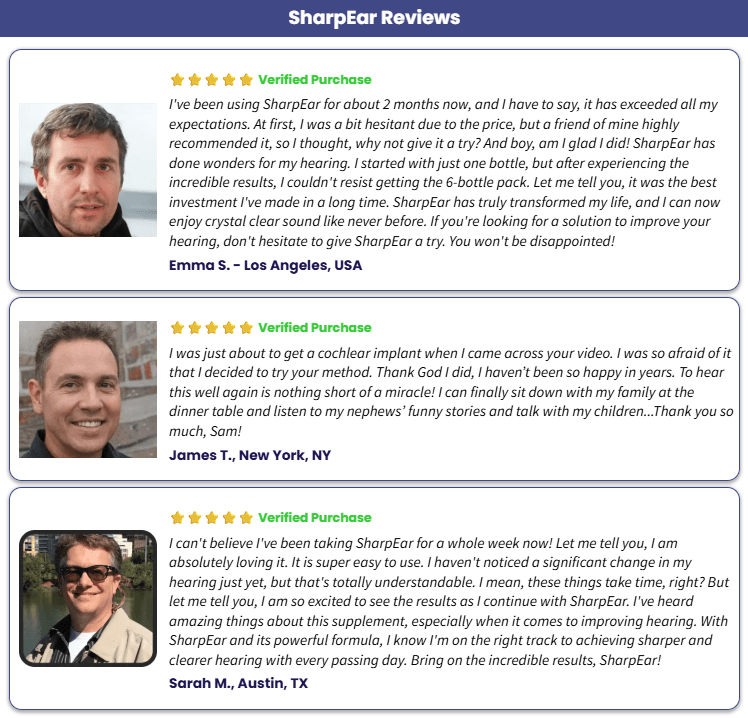 Manipulated Ratings: