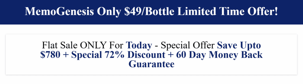 Misleading marketing