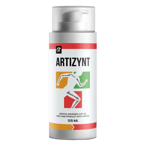 Artizynt 