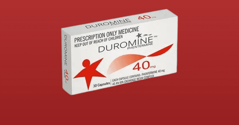 duromine
