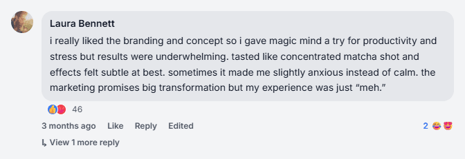 facebook review (1)