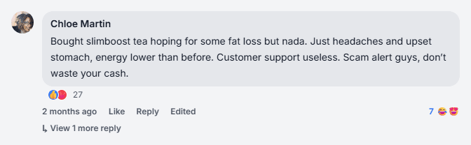 facebook review (1)