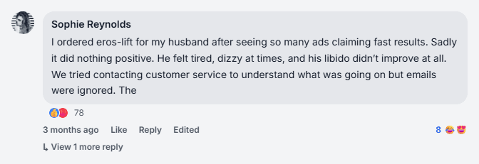 facebook review (2)