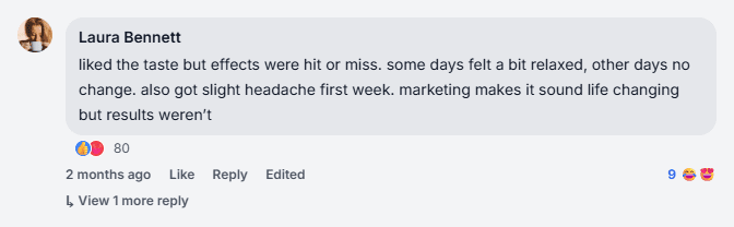 facebook review (2)
