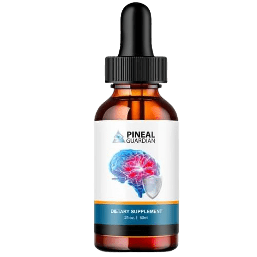 Pineal Guardian 