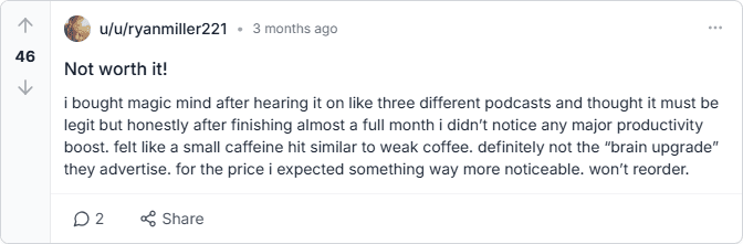 reddit review (1)