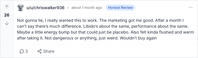 reddit review (1)