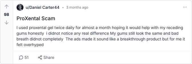 reddit review (1)