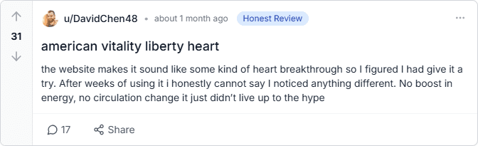 reddit review (10)