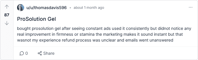 reddit review (12)