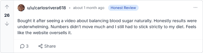 reddit review (2)