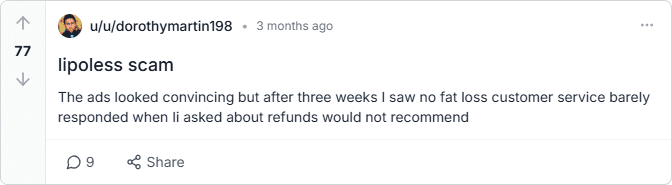 reddit review (2)