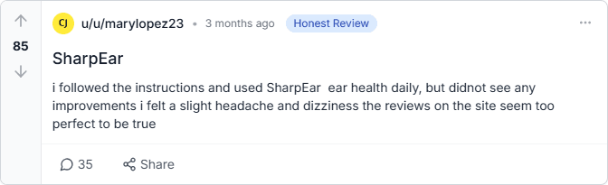 reddit review (2)