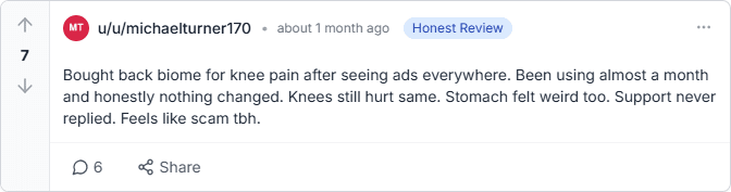 reddit review (2)