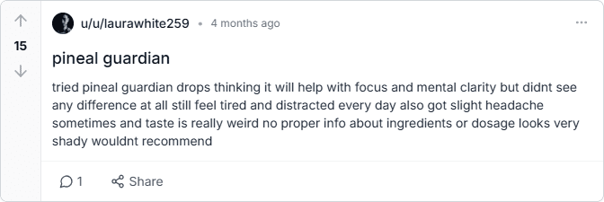 reddit review (4)