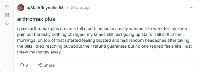 reddit review (6)