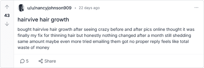 reddit review (8)