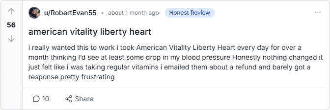 reddit review (9)