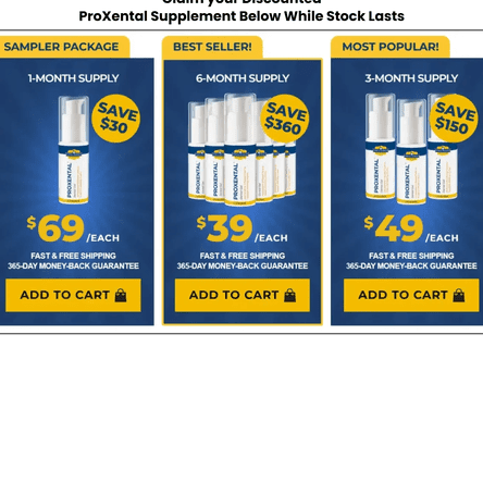misleading marketing