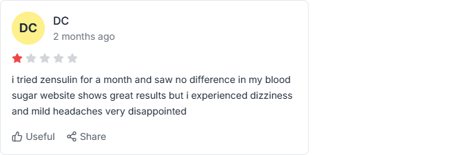 trustpilot review (1)