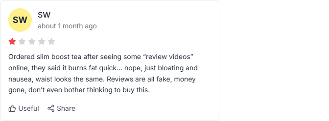 trustpilot review (3)