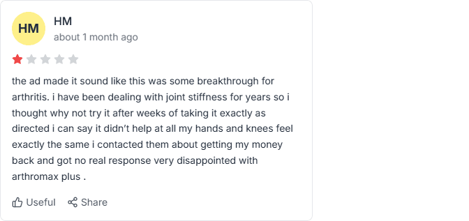 trustpilot review (3)