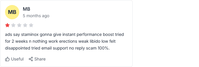 trustpilot review (3)