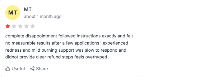 trustpilot review (6)