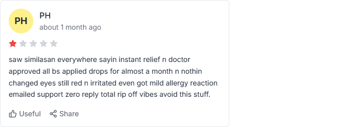 trustpilot review (7)