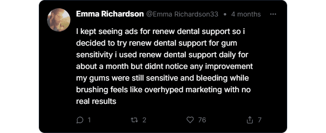 twitter review (3)