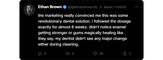 twitter review