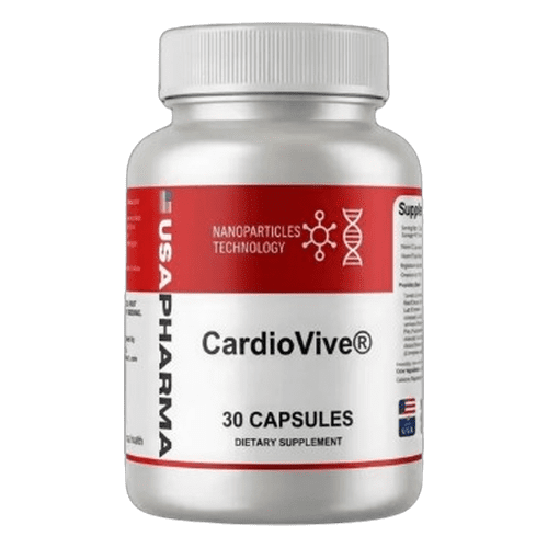 CardioVive