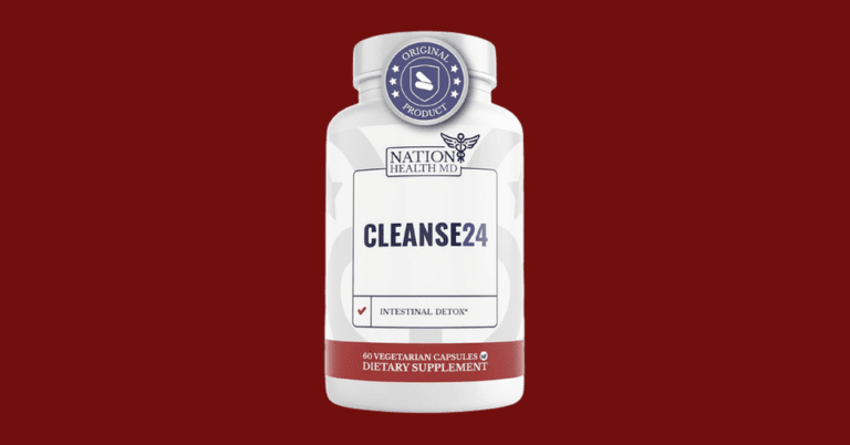 CleanSE 24 Scam