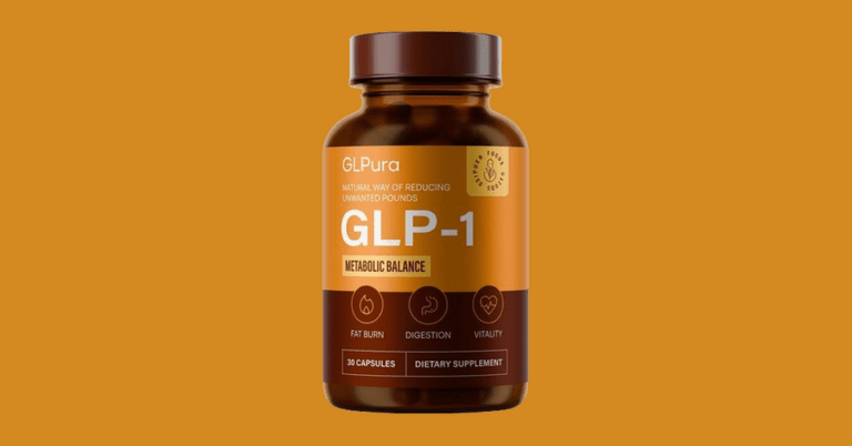 GLPura Scam
