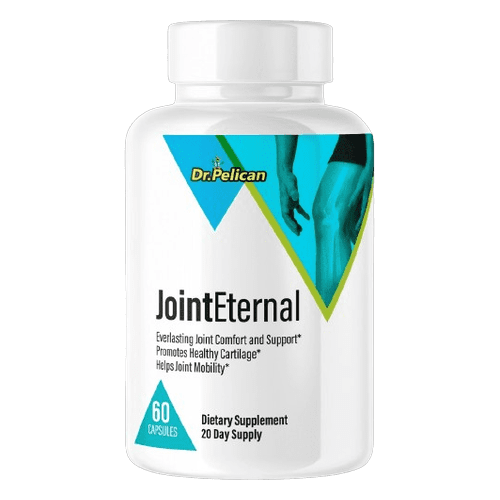 Joint Eternal Scam