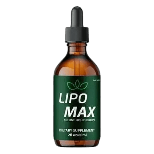 LipoMax