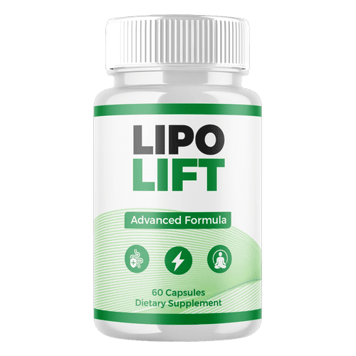 LipoLift