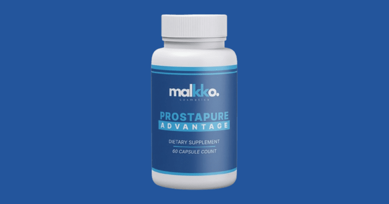 Malkko Prostapure Scam