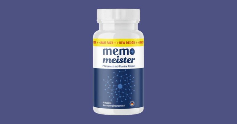 MemoMeister Scam